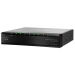 Cisco SD2008T from ICP Networks