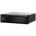 Cisco SD205T from ICP Networks