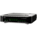 Cisco SD208P from ICP Networks