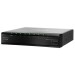 Cisco SD208T from ICP Networks