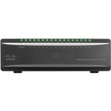 Cisco SD216 from ICP Networks