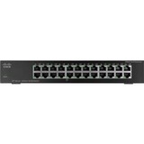 Cisco SF100-24 from ICP Networks