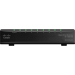 Cisco SF100D-08 from ICP Networks