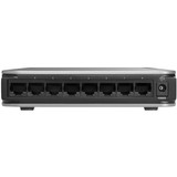 Cisco SF100D-08P from ICP Networks