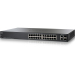 Cisco SF200E-24 from ICP Networks