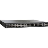 Cisco SF200E-48 from ICP Networks