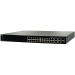 Cisco SFE2000 from ICP Networks