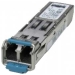 Cisco SFP-10G-LR from ICP Networks