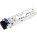 Cisco SFP-10G-LRM from ICP Networks
