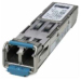 Cisco SFP-10G-SR from ICP Networks