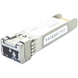 Cisco SFP-10G-SR-X from ICP Networks