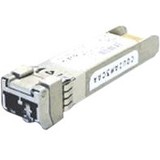 Cisco SFP-10G-ZR from ICP Networks
