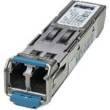 Cisco SFP-GE-L from ICP Networks
