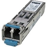 Cisco SFP-GE-S from ICP Networks