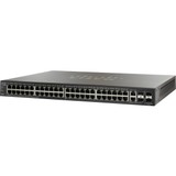 Cisco SG500-52P-K9-G5 from ICP Networks