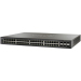 Cisco SG500X-48-K9-G5 from ICP Networks
