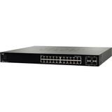 Cisco SGE2000-G5 from ICP Networks
