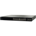 Cisco SGE2000P-G5 from ICP Networks