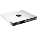 Cisco SGE2000P from ICP Networks
