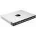 Cisco SGE2010P-G5 from ICP Networks