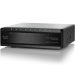 Cisco SLM2008T from ICP Networks