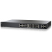 Cisco SLM2024PT from ICP Networks