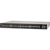 Cisco SLM2048PT from ICP Networks