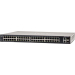 Cisco SLM2048PT-UK from ICP Networks