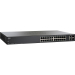 Cisco SLM224G from ICP Networks