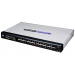 Cisco SLM224G4PS-G5 from ICP Networks