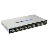 Cisco SLM248G from ICP Networks