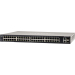 Cisco SLM248GT from ICP Networks
