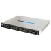 Cisco SLM248P from ICP Networks
