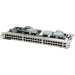 Cisco SM-D-ES2-48 from ICP Networks