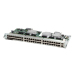 Cisco SM-D-ES3-48-P from ICP Networks