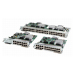 Cisco SM-ES2-24-P from ICP Networks