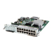 Cisco SM-ES3G-16-P from ICP Networks