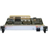 Cisco SPA-1CHOC3-CE-ATM from ICP Networks