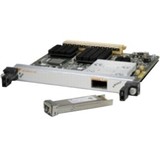 Cisco SPA-1X10GE-L-V2 from ICP Networks