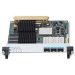 Cisco SPA-3XOC3-ATM-V2 from ICP Networks
