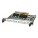 Cisco SPA-4XT-SERIAL from ICP Networks
