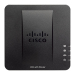 Cisco SPA122 from ICP Networks