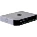 Cisco SPA8000-G5 from ICP Networks