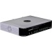 Cisco SPA8000 from ICP Networks