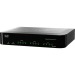 Cisco SPA8800 from ICP Networks