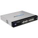 Cisco SR2016 from ICP Networks