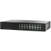 Cisco SR2016T from ICP Networks