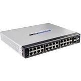 Cisco SR2024 from ICP Networks