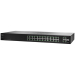 Cisco SR2024CT from ICP Networks