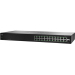 Cisco SR2024T from ICP Networks